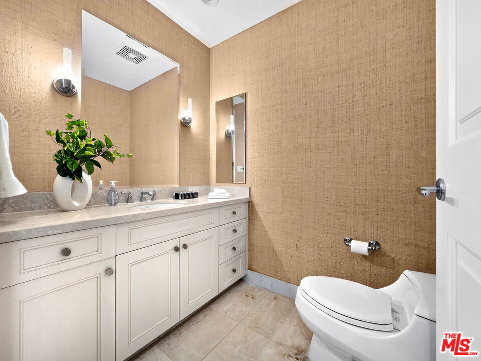 MLS #26987223 image #40