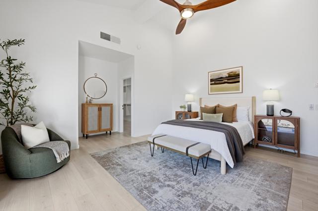 56300 Pebble Beach, La Quinta CA: https://media.crmls.org/mediaz/fbb3a34c-e070-4ad3-a223-60882a6c3541.jpg