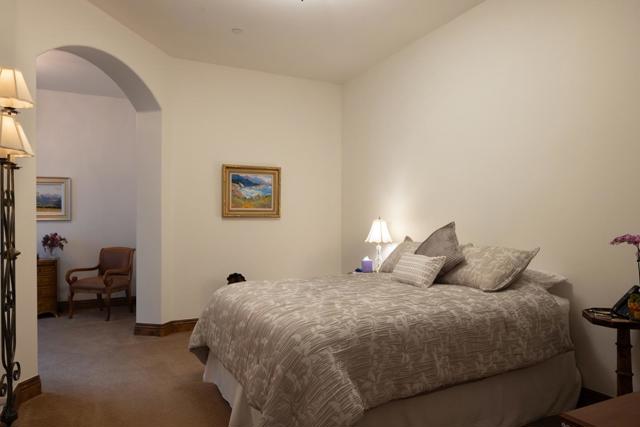 7595 Paseo Vista, Monterey CA: https://media.crmls.org/mediaz/fbb3ac27-2e72-482c-8950-133c9a0c8b44.jpg