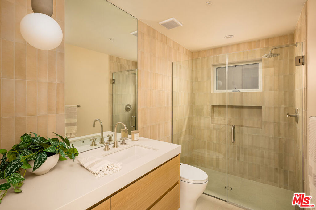 MLS #26833127 image #54