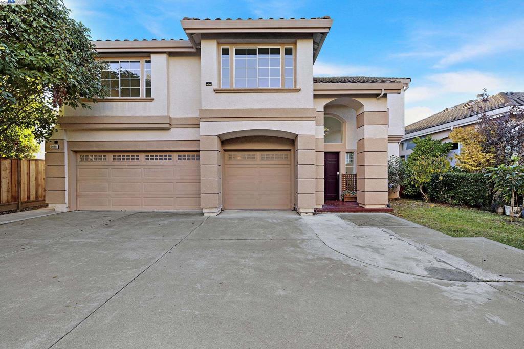 2018 Constitution Ct