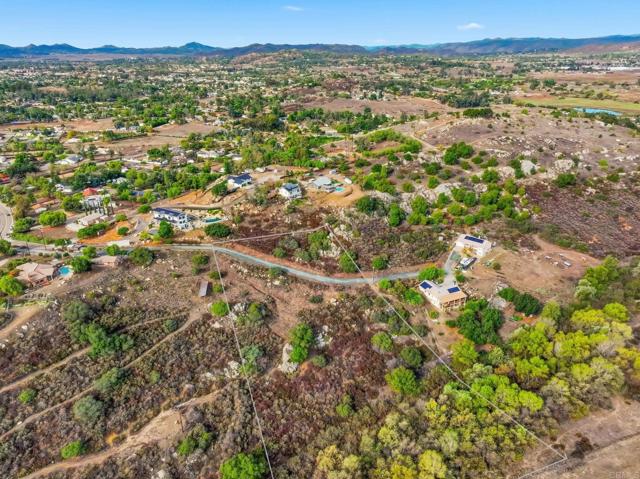 Detail Gallery Image 44 of 49 For #3 Hatfield Ln, Ramona,  CA 92065 - – Beds | – Baths