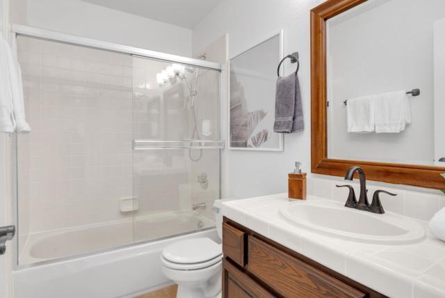 6336 Skywalker Drive, San Jose CA: https://media.crmls.org/mediaz/fbb43298-9dd5-4321-a819-fb4995f4b62e.jpg
