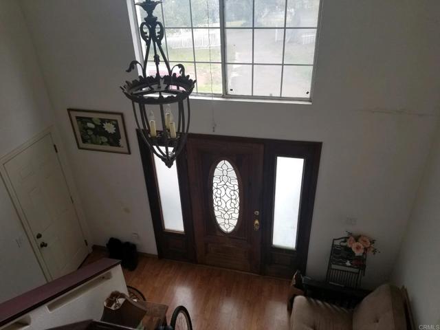 Front Image Thumbnail for CRNDP2601809