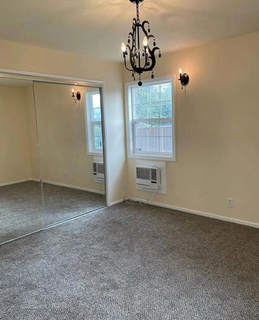 1370 Saratoga Avenue, San Jose CA: https://media.crmls.org/mediaz/fbb43e20-0a55-43a4-a2c9-65430313f661.jpg