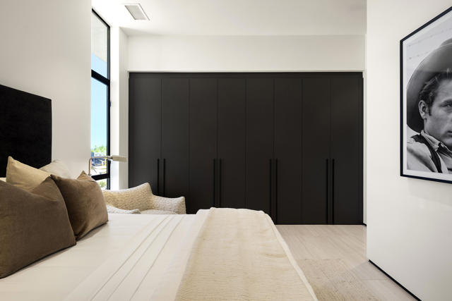 17 Via Linea, Rancho Mirage, CA 92270