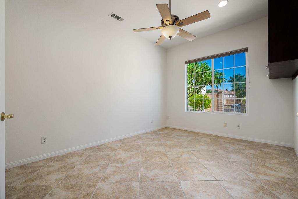 MLS #219133361DA img 40