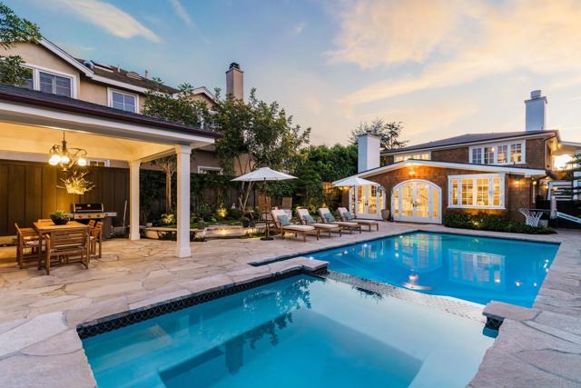 Image 5 of 63 For 660 Margarita