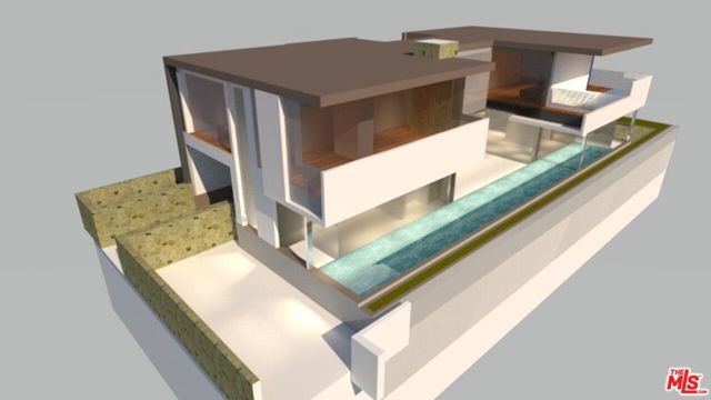 1215 Hilldale Ave, Los Angeles CA: https://media.crmls.org/mediaz/fbb4ad51-47c5-4787-ac72-0d0d38c4774b.jpg