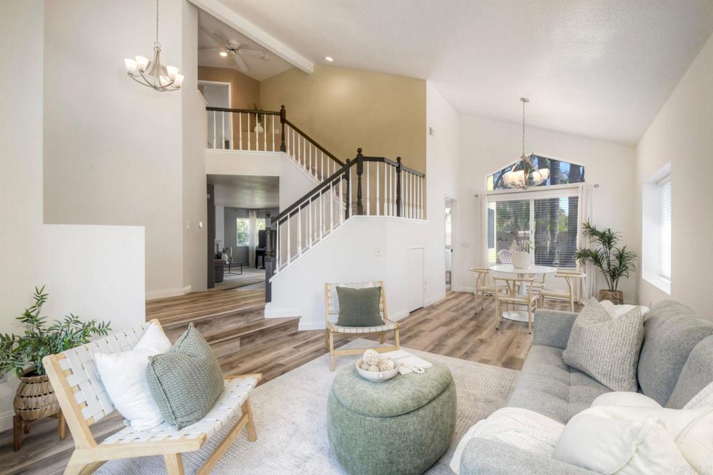 2116 Wedgewood Drive - photo 8