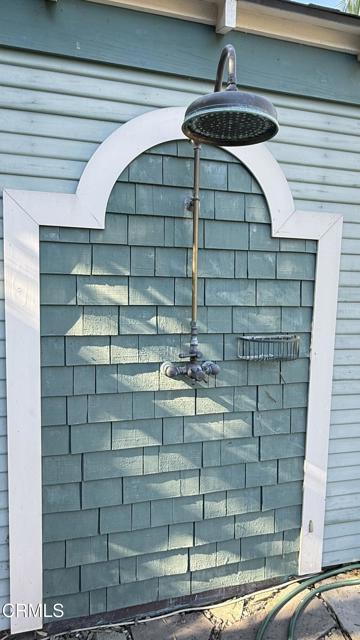 Detail Gallery Image 8 of 8 For 916 Palm Ave, South Pasadena,  CA 91030 - 3 Beds | 1 Baths