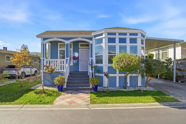 829 Villa Teresa Way, San Jose CA: https://media.crmls.org/mediaz/fbb4e112-6b04-494f-8c3f-c44f6fdf2b06.jpg