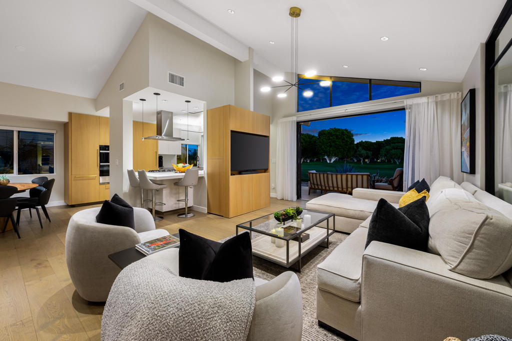 MLS #219139570DA image #4