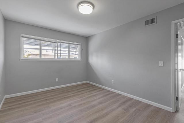 477 Greendale Way, San Jose CA: https://media.crmls.org/mediaz/fbb4f038-12d9-43df-9d59-6a1a88d36656.jpg