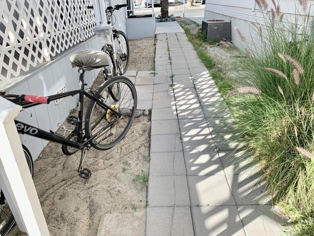 Image 34 of 68 For 74711 Dillon Rd Spc 962