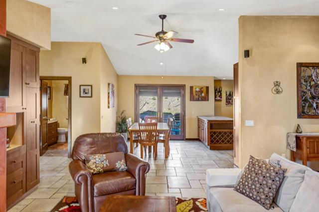 810 Altura Place, Del Rey Oaks CA: https://media.crmls.org/mediaz/fbb529cc-3eab-492f-8863-b10cfc238932.jpg