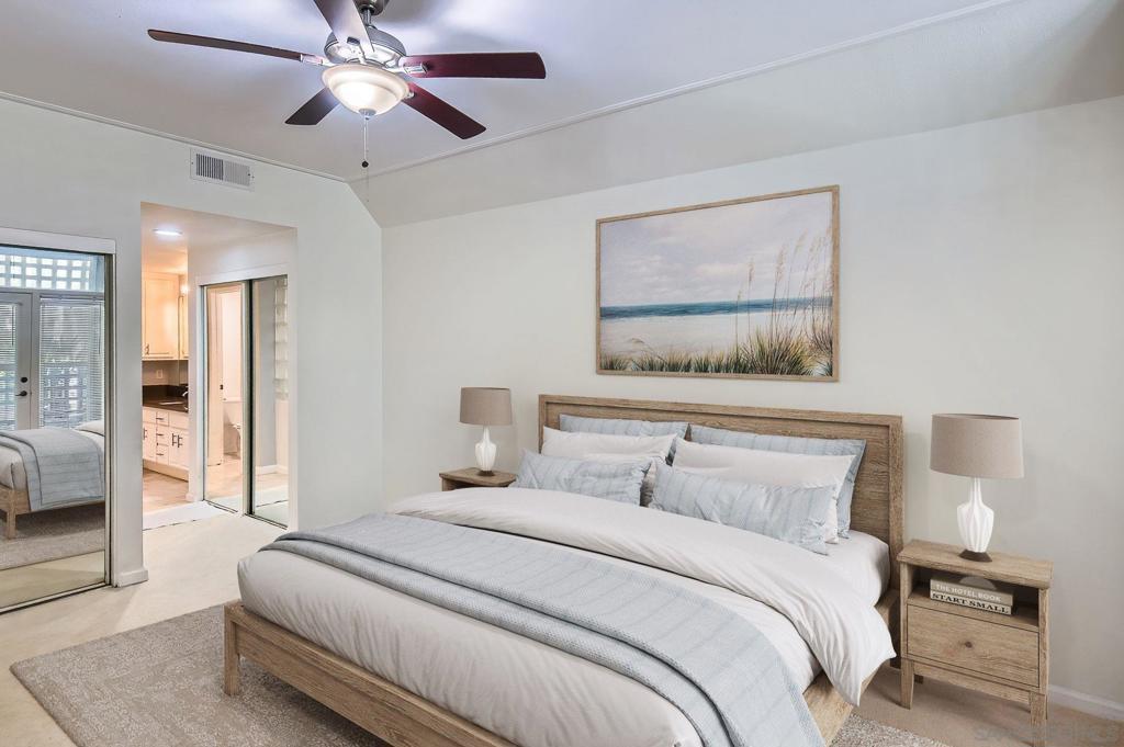 4012 Nobel Dr - photo 12