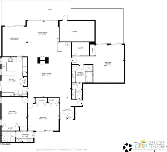 2723 S Kings Road, Palm Springs CA: https://media.crmls.org/mediaz/fbb56f4f-7b7a-471d-a3b4-b814cc98cf2f.jpg