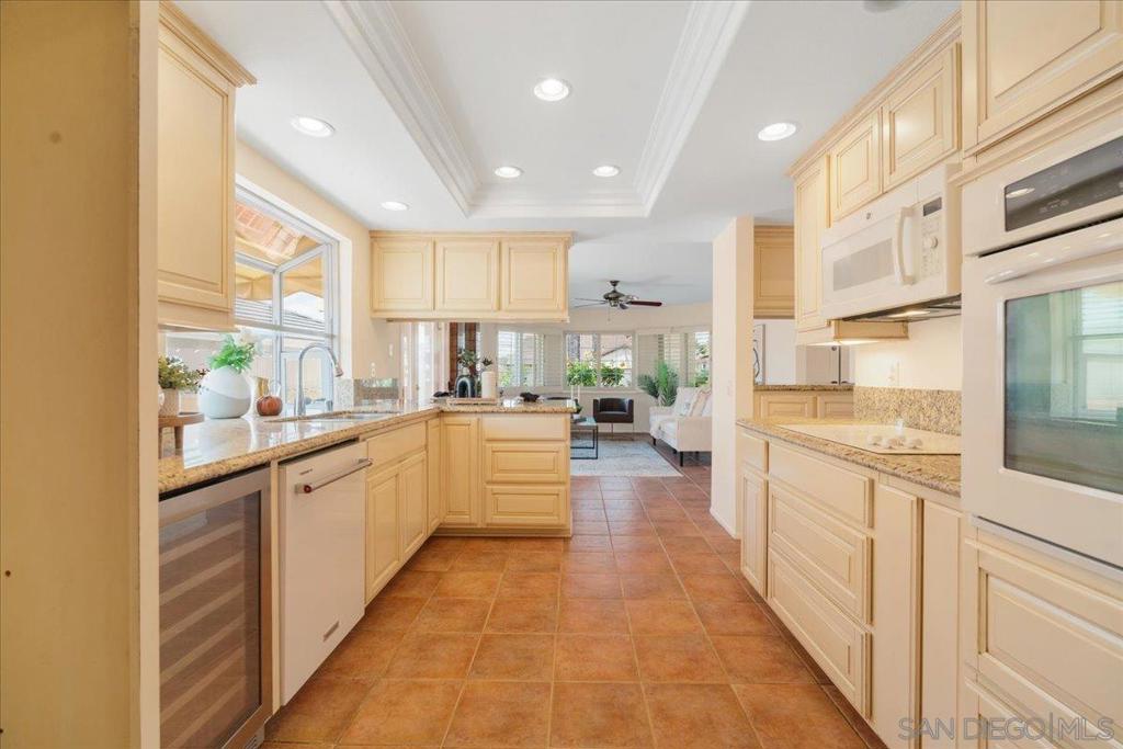 17685 Cumana Terrace - photo 10