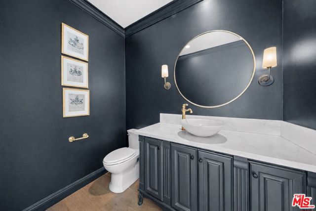 Drew Fenton | 1415 Cuesta Linda Pacific Palisades CA | MLS: 7533813 Drew Fenton | 1415 Cuesta Linda Pacific Palisades CA | MLS: 7533813