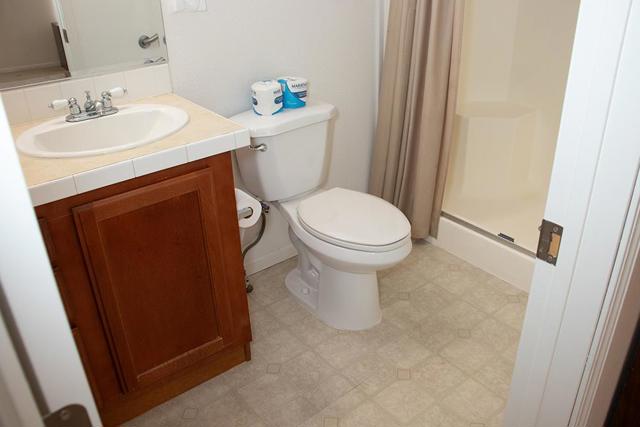 55 San Juan Grade Road, Salinas CA: https://media.crmls.org/mediaz/fbb58c3f-67ad-43c0-b40f-bc6cb1e8bc29.jpg