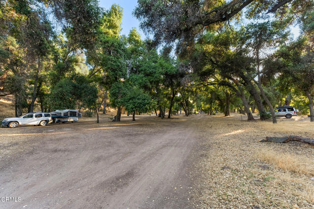 Detail Gallery Image 63 of 72 For 2170 Aliso Park Rd, –,  CA 93254 - 2 Beds | 2 Baths