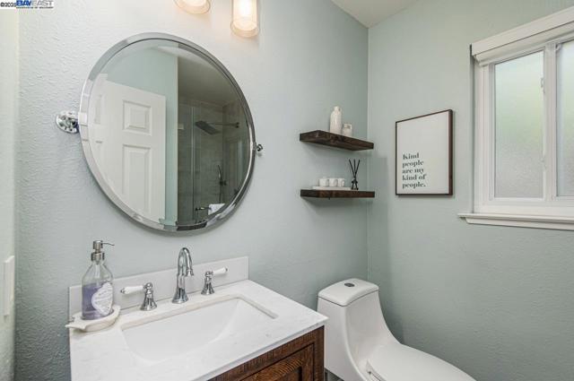 Image 25 of 49 For 2839 Victoria Ridge Ct