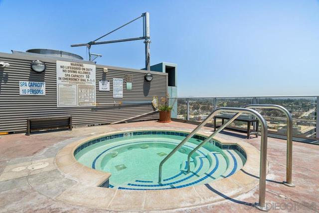 1080 Park Blvd, San Diego CA: https://media.crmls.org/mediaz/fbb5a9ad-c53e-4994-80cd-a1771e86ede1.jpg