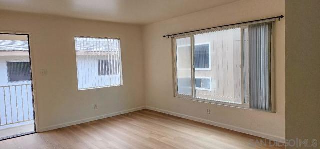 1141 47 Reed Ave, San Diego CA: https://media.crmls.org/mediaz/fbb5cc69-edaf-41d2-b897-3e263dbc3703.jpg