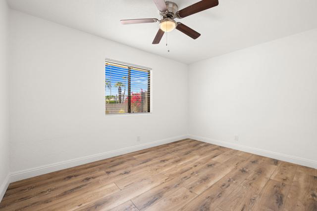 2200 N Carillo Road, Palm Springs, CA 92262
