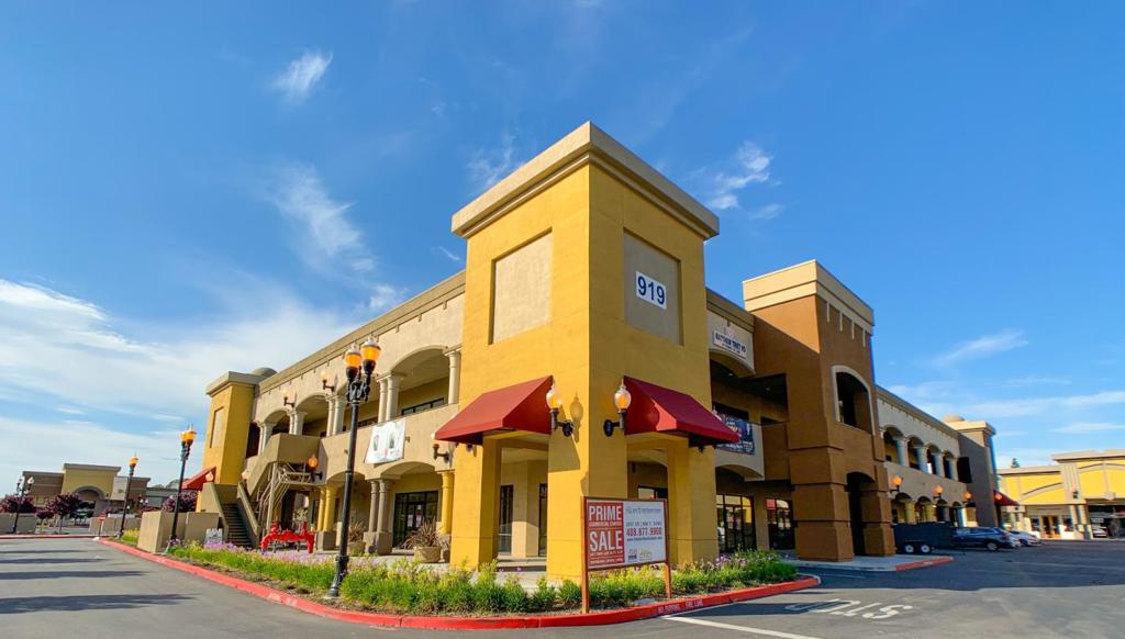 919 Story Road 1248, San Jose, CA 95122