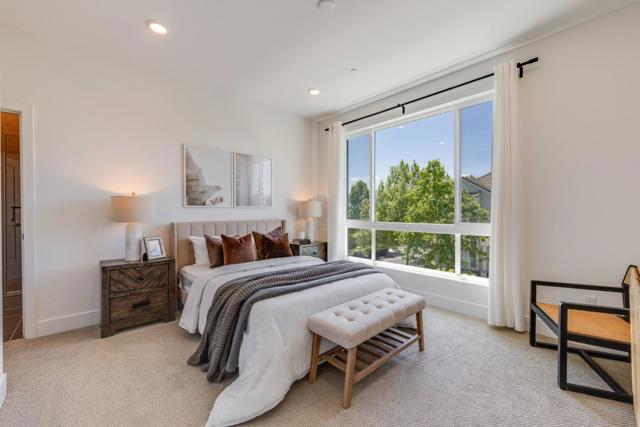 2013 Worthington Circle, Santa Clara CA: https://media.crmls.org/mediaz/fbb635ca-99f4-4f34-ac7e-12778b9ad4f2.jpg