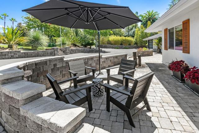2085 Valley View Boulevard, El Cajon CA: https://media.crmls.org/mediaz/fbb64360-ca90-4e7d-a50f-f6569f85ddb8.jpg