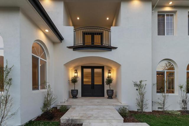 MLS #ML82024964 image #5