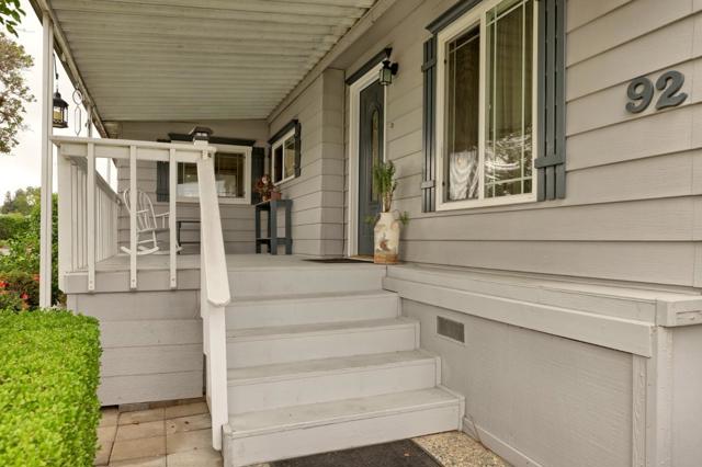 92 Melody Lane, Morgan Hill CA: https://media.crmls.org/mediaz/fbb670e7-634a-40be-945a-3f4fdaa0238e.jpg