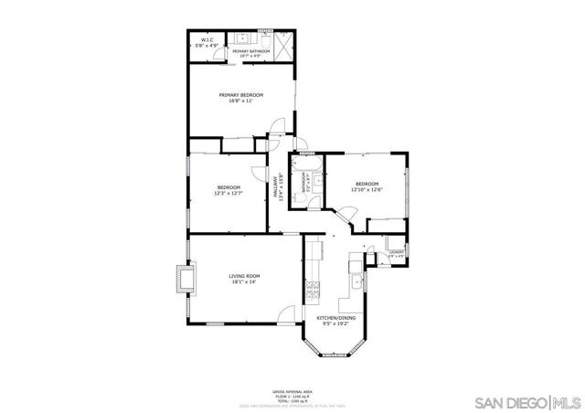 6926 28 Amherst St, San Diego CA: https://media.crmls.org/mediaz/fbb68a0a-960e-45f2-9d29-30ed8152f4bc.jpg