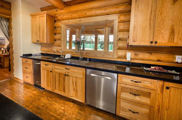 Image 26 of 109 For 2081 Ponderosa Way