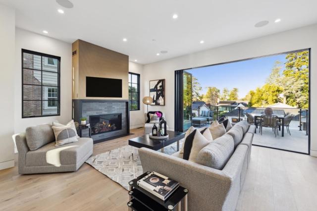 128 Elm Avenue, Burlingame CA: https://media.crmls.org/mediaz/fbb6d42d-de3a-402f-aa62-a88cf9e0aa08.jpg