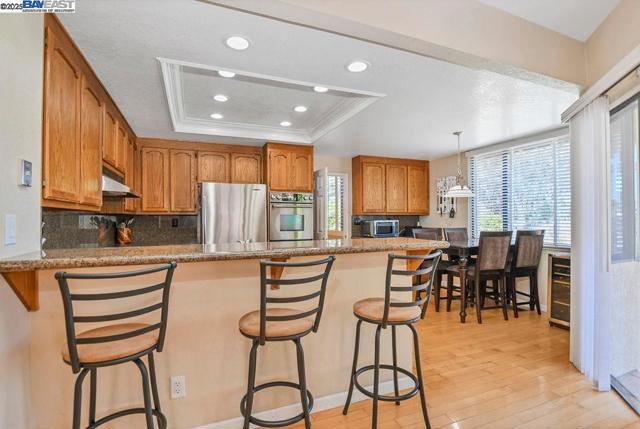 5160 Edgeview Dr, Discovery Bay CA: https://media.crmls.org/mediaz/fbb72dec-9465-4541-99bb-cc1de83c7057.jpg