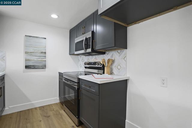 490 Mariners Island Blvd., San Mateo CA: https://media.crmls.org/mediaz/fbb75483-42b2-4359-a210-eda5d8add045.jpg
