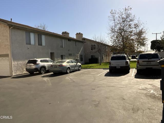 Detail Gallery Image 21 of 28 For 5117 Jefferson Sq, Oxnard,  CA 93033 - 2 Beds | 1 Baths