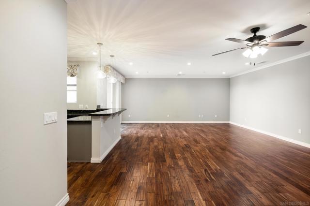 3650 5TH Ave, San Diego CA: https://media.crmls.org/mediaz/fbb7870e-2177-4ad7-85eb-9524fbea4c5e.jpg