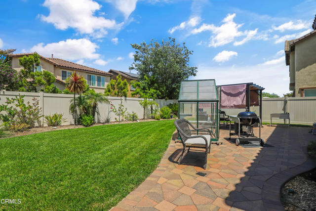 665 Tiber River Way, Oxnard CA: https://media.crmls.org/mediaz/fbb7a667-dce0-4e1a-b14c-17edcd08e0fa.jpg