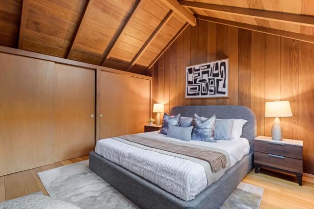 1019 Los Trancos Road, Portola Valley CA: https://media.crmls.org/mediaz/fbb7b6fa-ae36-4917-bd68-261681f30111.jpg