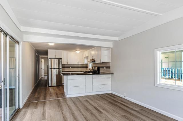 214 El Bosque Drive, San Jose CA: https://media.crmls.org/mediaz/fbb7c0b7-b095-4524-b484-a8131c0b9749.jpg