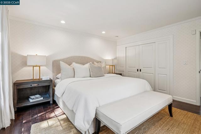 1023 Ameno Court, Lafayette CA: https://media.crmls.org/mediaz/fbb7e248-c939-40ca-9a07-708073479f16.jpg