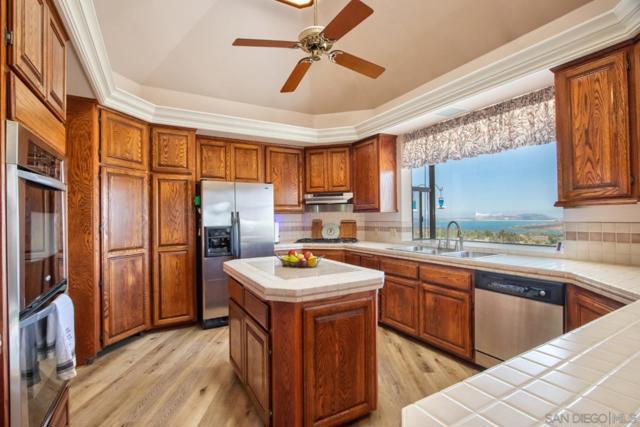 20329 Luchs Rd, Perris CA: https://media.crmls.org/mediaz/fbb7fc17-cf5c-46fe-ba86-642ab882d9be.jpg