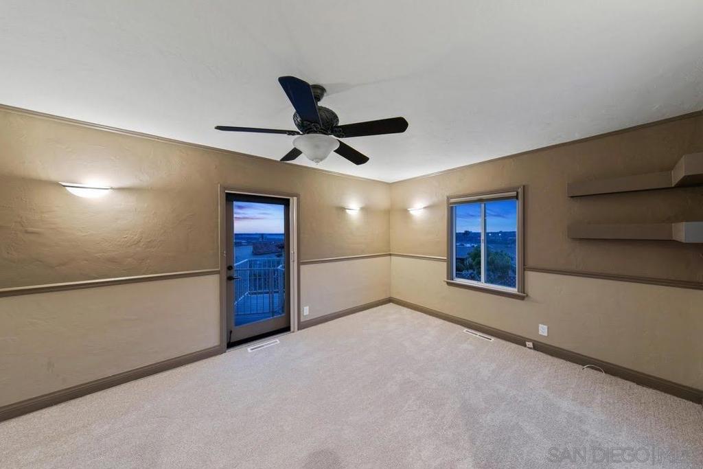 MLS #250033153SD img 7