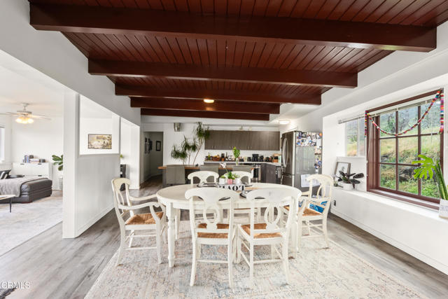 Detail Gallery Image 8 of 55 For 10840 Santa Rosa Rd, Santa Rosa,  CA 93012 - 8 Beds | 6 Baths