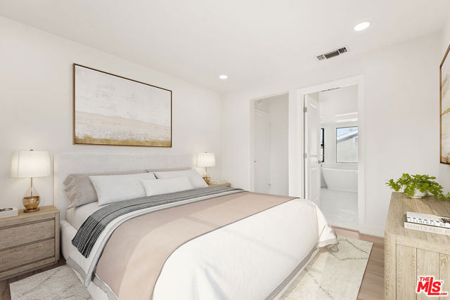 6027 W 76th Street, Los Angeles CA: https://media.crmls.org/mediaz/fbb83953-5d58-4d52-8333-687052c0b7ac.jpg